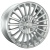 Фото колесного диска LS 222 6.5x15 4*100 ET45 DIA73.1 SF Литой