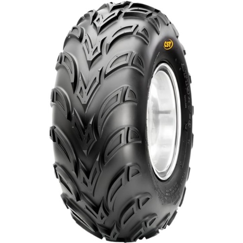 CST C9313 22/7 R10 -- PR4 Бездорожные/Грязевые