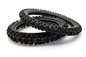 Motocross M404