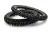Bridgestone Motocross M404 80/100 R12 41M Задняя Кросс