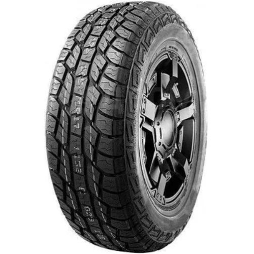 Roadmarch Primemax A/T II 245/70 R17 119/116S