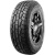 Roadmarch Primemax A/T II 245/70 R17 119/116S