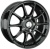 Barret L227 6.5x15 4*100 ET40 DIA73.1 BK Литой