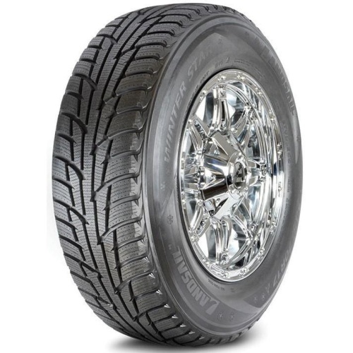 Landsail Winter Star 235/55 R17 103H