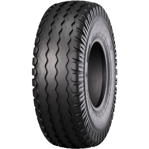 Фото грузовой шины Pulmox PLT50 13/65 R18 144A8 PR16
