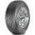 Landsail Winter Star 235/55 R17 103H