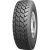 Фото грузовой шины Boto BT518 385/65 R22.5 164K PR20 Ведущая