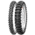 CST C7212 100/90 R19 63M Задняя Кросс