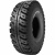 Фото грузовой шины Michelin XDR2 A E-4R 27/0 R49 --