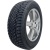 Mileking MK657 215/55 R18 95T