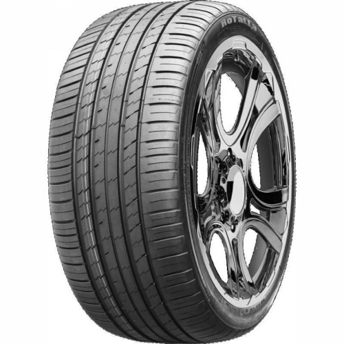 Rotalla Setula S-Pace RS01 + 275/35 R21 103Y