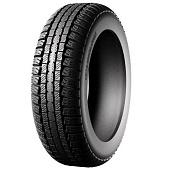 Фото автомобильной шины LMC6