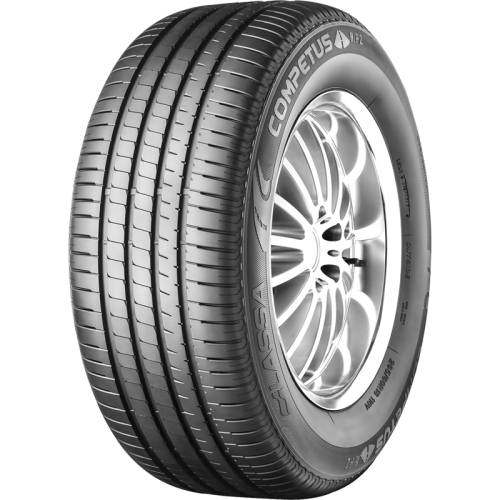 Lassa Competus H/P 2 275/40 R20 106Y XL