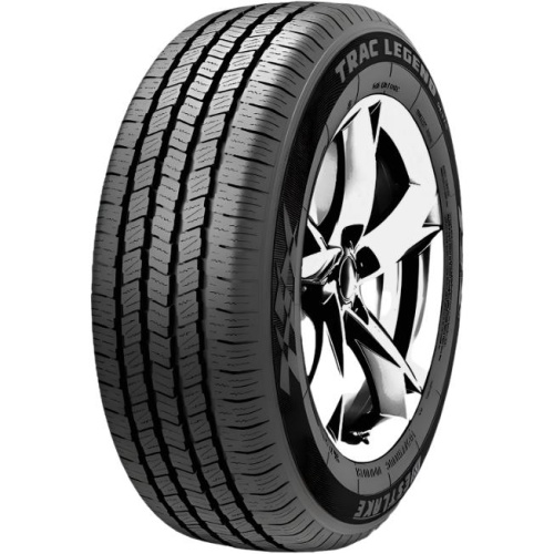Westlake SL315 195/75 R16C 107/105R