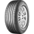 Lassa Competus H/P 2 275/40 R20 106Y XL