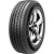 Westlake SL315 195/75 R16C 107/105R