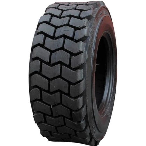 Фото грузовой шины Everest SKS4 L-4 12.5/80 R18 142A6 PR12