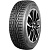 Фото автомобильной шины Delmax Ultima Ice 235/55 R18 104T