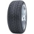 Фото автомобильной шины Nokian Tyres WR D3 195/60 R15 92H XL