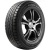 Goform W705 225/60 R17 99T