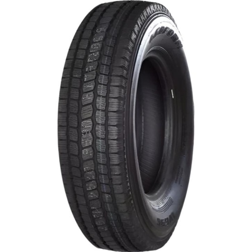 Goform W696 7/80 R16C 115/110L