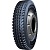 Фото грузовой шины Powertrac Trac Pro 11/0 R22.5 149/146M PR18 Универсальная