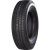 Goform W696 7/80 R16C 115/110L