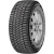 Фото автомобильной шины Michelin Latitude X-Ice North 2 265/50 R19 110T XL