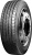 Ogreen AG516 235/75 R17.5 143/141K PR18 Рулевая