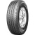 Sailun Commercio VX1 175/65 R14C 90/88T