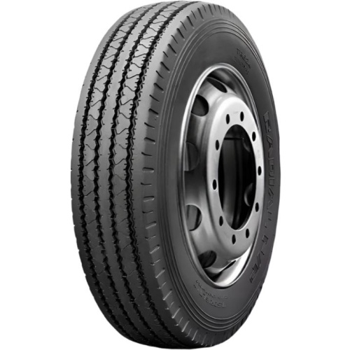 Triangle TR624 7/0 R16 116N PR12 Универсальная