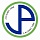 J.Planet