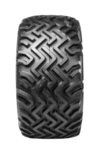 Фото грузовой шины BKT Trac Super 440/50R17 135D