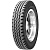 Фото грузовой шины Triangle TR668 11/0 R22.5 149/146M PR18 Универсальная