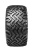 Грузовая шина BKT Trac Super 440/50R17 135D Фото грузовой шины BKT Trac Super 440/50R17 135D