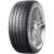 Купить шины Triangle TH201 265/35 R19 98Y, купить Шины Triangle TH201 265/35 R19 98Y в Архангельске,Северодвинске, Новодвинске, Плесецке, Мирном, Нарьян-маре, Triangle TH201 265/35 R19 98Y