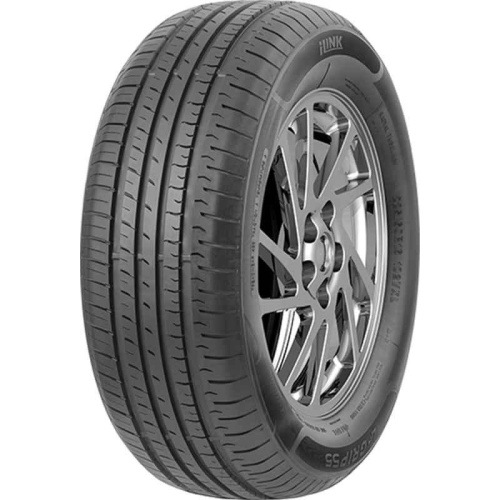 Фото автомобильной шины iLINK L-Grip 55 205/65 R15 94V