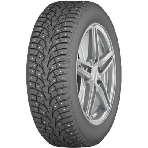 Arivo Ice Claw ARW4 215/55 R16 97T XL