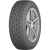 Arivo Ice Claw ARW4 215/55 R16 97T XL