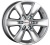 MAK Sierra 7x16 6*114.3 ET30 DIA66.1 Hyper Silver Литой MAK Sierra 7x16 6*114.3 ET30 DIA66.1 Hyper Silver Литой