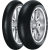 Pirelli Diablo Superbike SC1 190/60 R17 -- Задняя Трек
