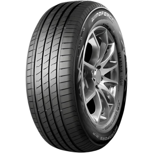 Фото автомобильной шины Windforce Advanfors H/P 205/60 R16 96V XL