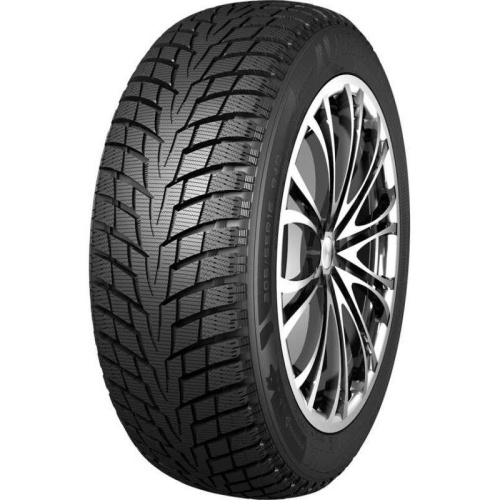 Фото автомобильной шины Nankang ICE1 155/70 R19 84Q