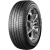 Фото автомобильной шины Windforce Advanfors H/P 205/60 R16 96V XL