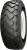 Galaxy LDSR 300 E3/L3 17.5/0 R25 182/167A2/B
