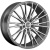 Купить диски LS RC60 9x21 5*108 ET38.5 DIA63.3 GMF Литой, купить Диски LS RC60 9x21 5*108 ET38.5 DIA63.3 GMF Литой в Архангельске LS RC60 9x21 5*108 ET38.5 DIA63.3 GMF Литой
