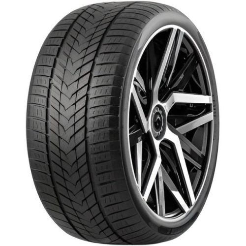 Fronway Icemaster II 265/35 R20 99H