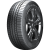 Фото автомобильной шины Armstrong Tru-Trac SU 255/45 R20 105Y
