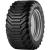 Грузовая шина Trelleborg Т404 600/50 R22.5 165A8 Фото грузовой шины Trelleborg Т404 600/50 R22.5 165A8