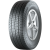 Фото автомобильной шины Matador MPS 400 Variant All Weather 2 195/65 R16C 104T